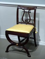 american furniture