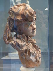 rodin