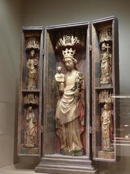 religious art