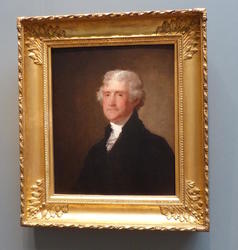 jefferson