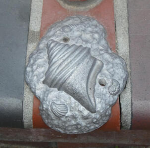 shell