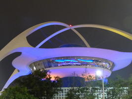 pics_10_jul/0981_lax_th