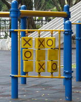 tictactoe