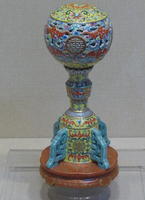 ceramics
