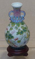 ceramics