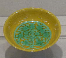 ceramics