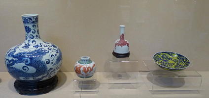 ceramics