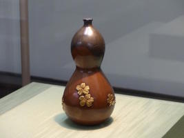sake ewer