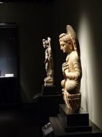 indian deities
