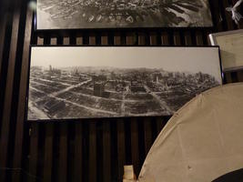 photo of sf after 1906