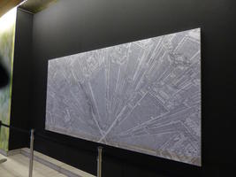 A.D. 2098