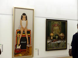 art