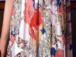 art closeup