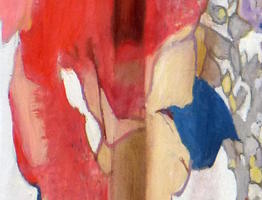 art ecu