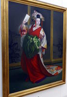 art