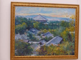 art cu