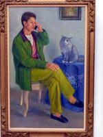 art