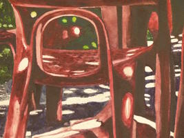 art cu
