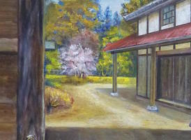 art cu