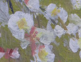 art ecu