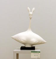 sculpture