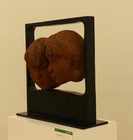 sculpture