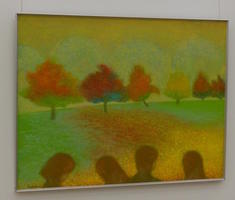art
