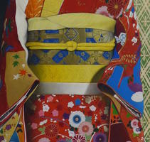 art cu