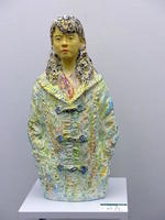 sculpture