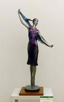 sculpture