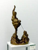 sculpture