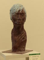 sculpture