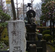 buddha