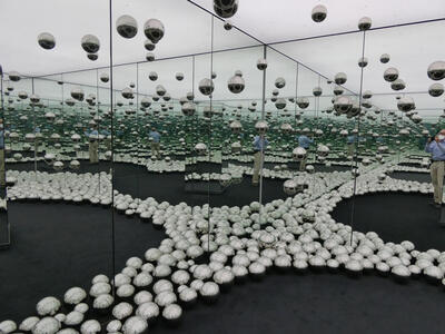 kusama
