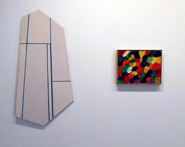 paintings