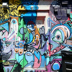 abstract