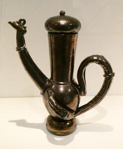 coffeepot
