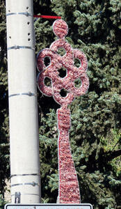 floral design