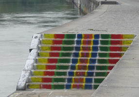 graffiti